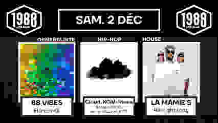 SAM 2 DEC