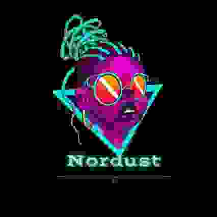 Nordust