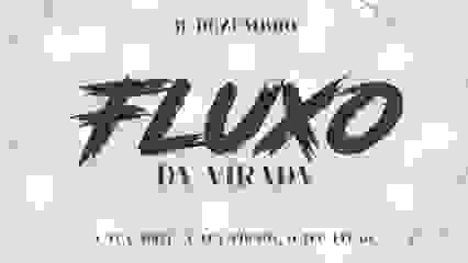 Fluxo da Virada