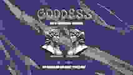 Goddess Fest