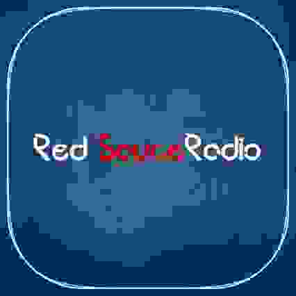 Browz & Schwander | Red Sauce Radio