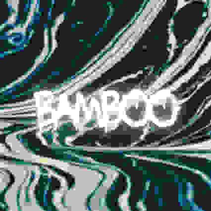 BAMBOO