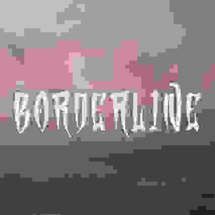 BORDERLINE