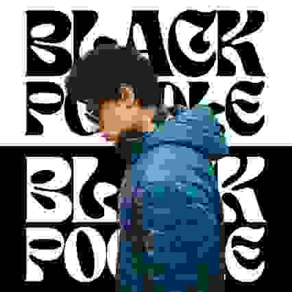 BlackPoodleMusic