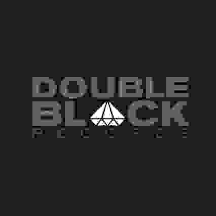 Double Black Records