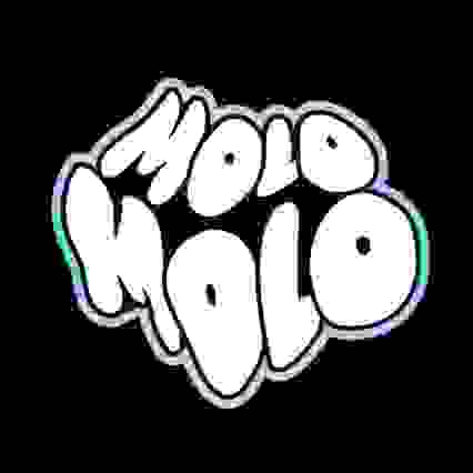 Molo Molo