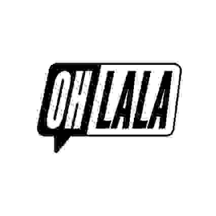 OHLALA Productions