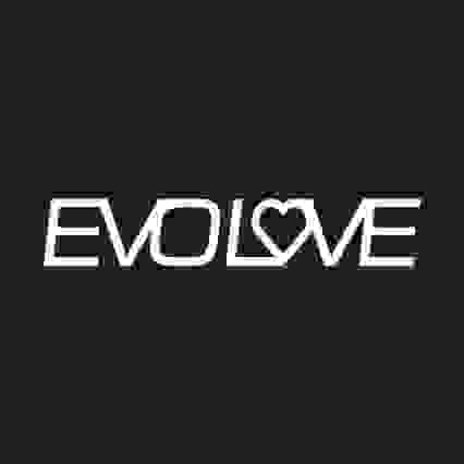 Evolove Music