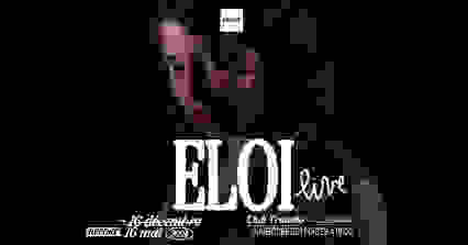 ELOI