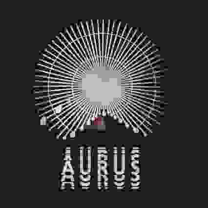 AURUS