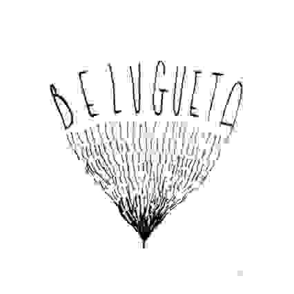 Belugueta