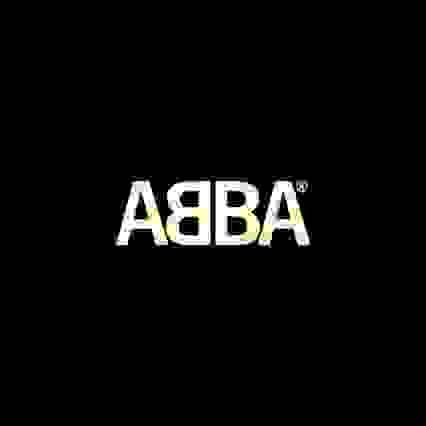 ABBA