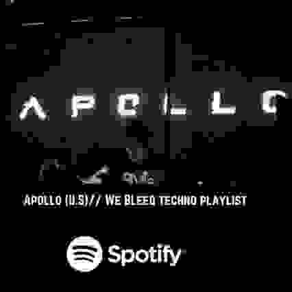 Apollo (US)