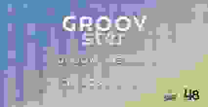 Groovster - (Gratuit/Free)