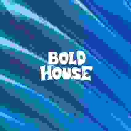 boldhouse