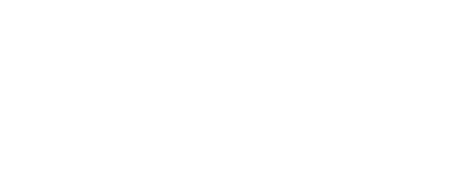 social XPRMNT