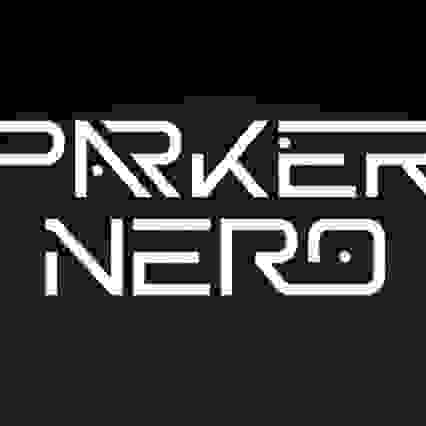 Parker Nero