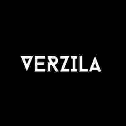 Verzila