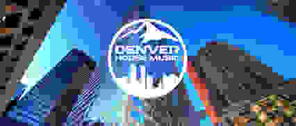 Denver House Music