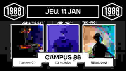 JEU 11 JAN