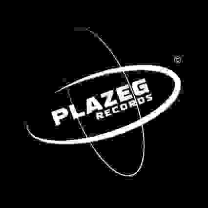 Plazeg