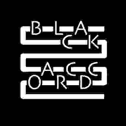 Black Accord Music