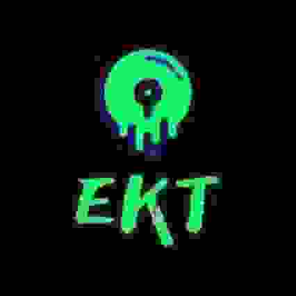 EKTØ