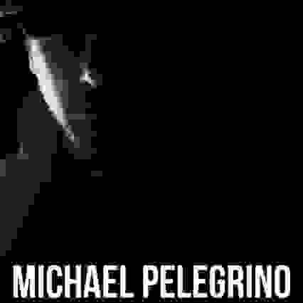 Michael Pelegrino - Infekt Techno - Illusion