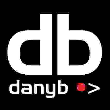 danyb