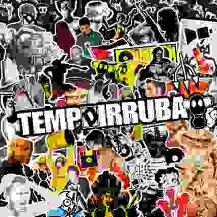 TEMPDIRRUBA