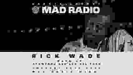 Rick Wade