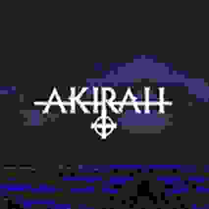 AKIRAH