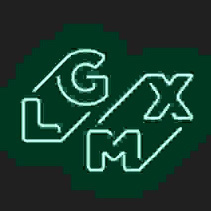 LGMX