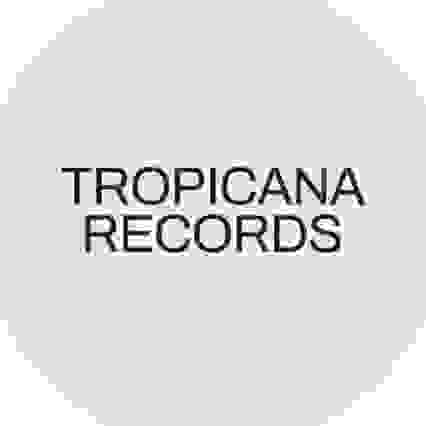 Tropicana Records