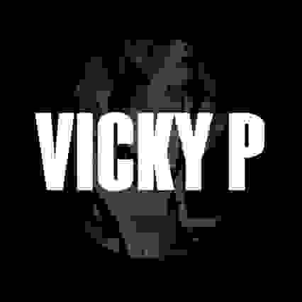 Vicky.P