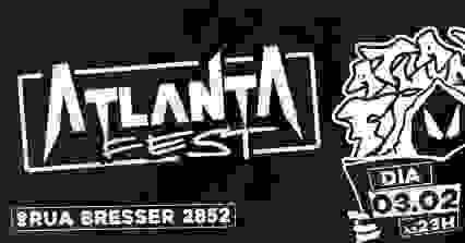 Atlanta Fest