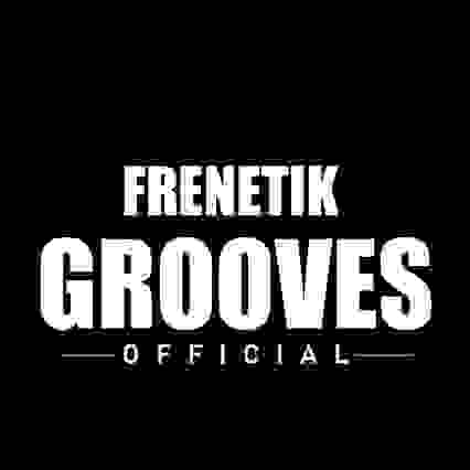 Frenetik Grooves