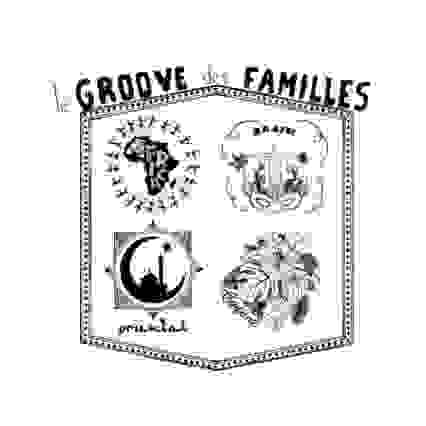 Le Groove Des Familles