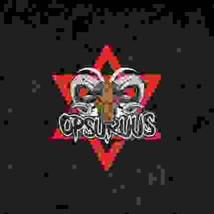 Opsuruus (Transubtil Records)