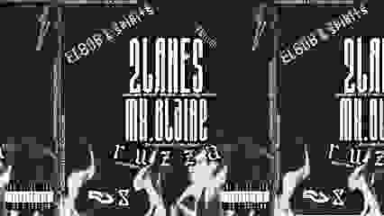 [Aversion]: 2Lanes | Mx. Blaire | Ruzza