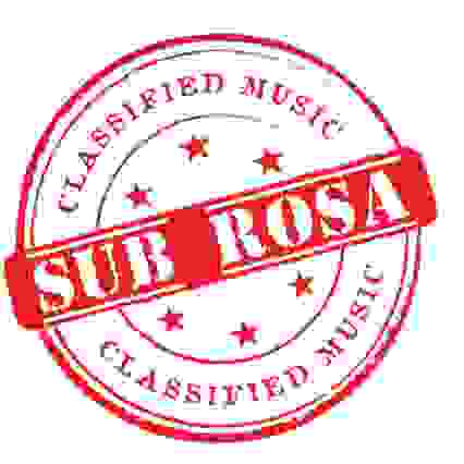 Subrosa