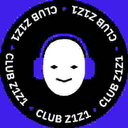 Club Z1Z1