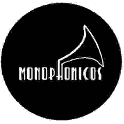 Monophonicos