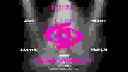 Rose Vision 3