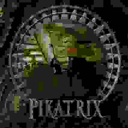 PiKaTriX