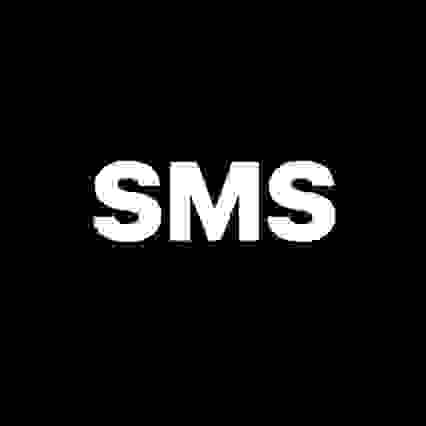 SMS