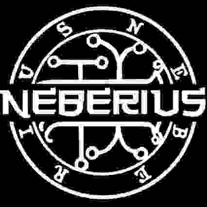 Neberius