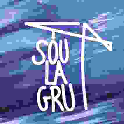 Soulagru