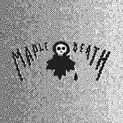 Maple Death Records