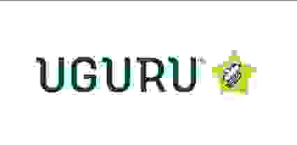 UGURU II PRODUÇÕES LDA